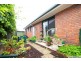 3/64 Beaufort Road, Croydon VIC 3136