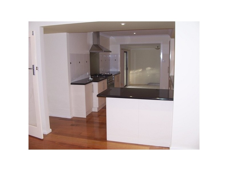 6 Vincent Street, Bayswater VIC 3153