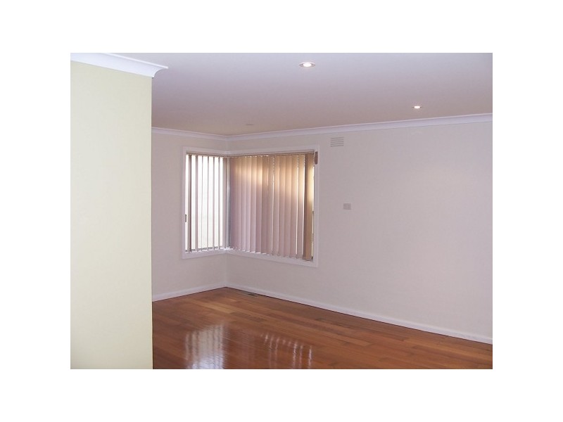 6 Vincent Street, Bayswater VIC 3153