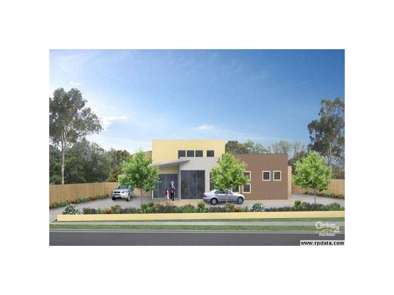 220 Canterbury Road, Heathmont VIC 3135