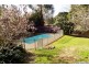 220 Canterbury Road, Heathmont VIC 3135