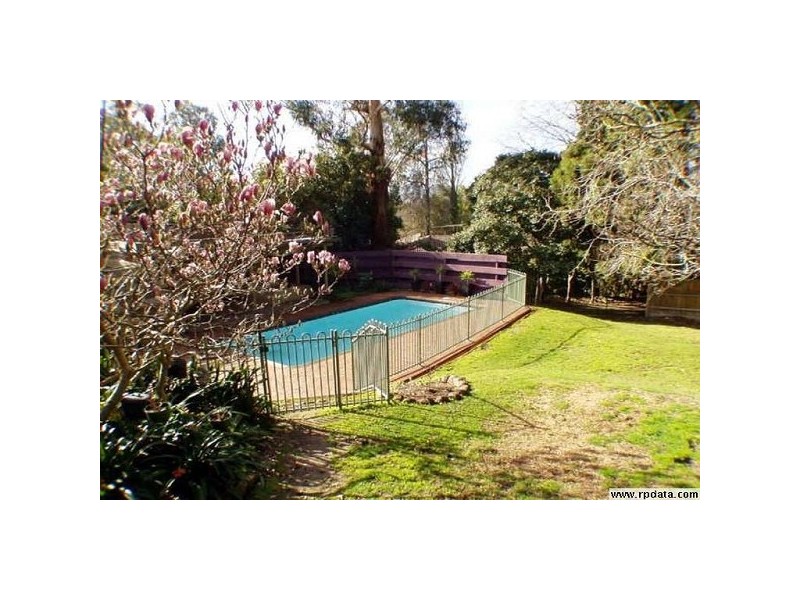 220 Canterbury Road, Heathmont VIC 3135