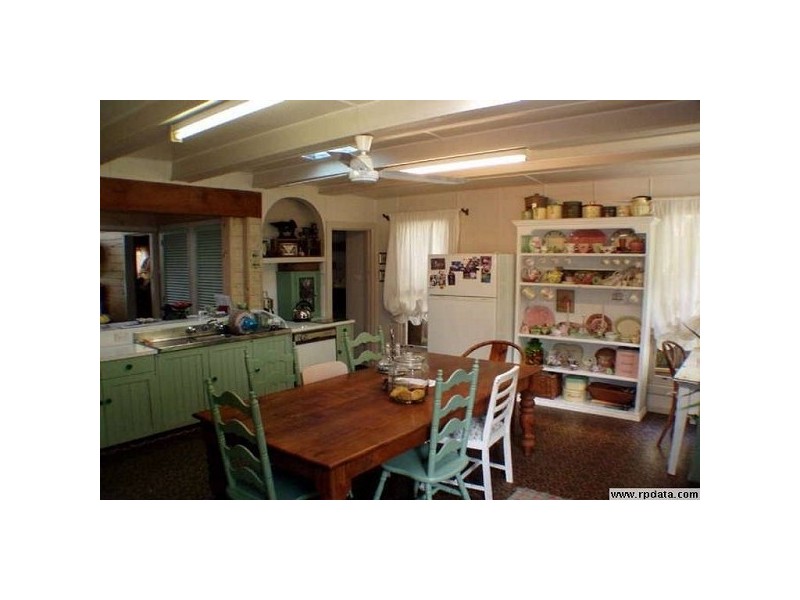 220 Canterbury Road, Heathmont VIC 3135