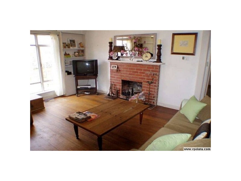 220 Canterbury Road, Heathmont VIC 3135