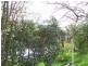 154 Mount Dandenong Road, Ringwood East VIC 3135