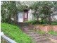 154 Mount Dandenong Road, Ringwood East VIC 3135
