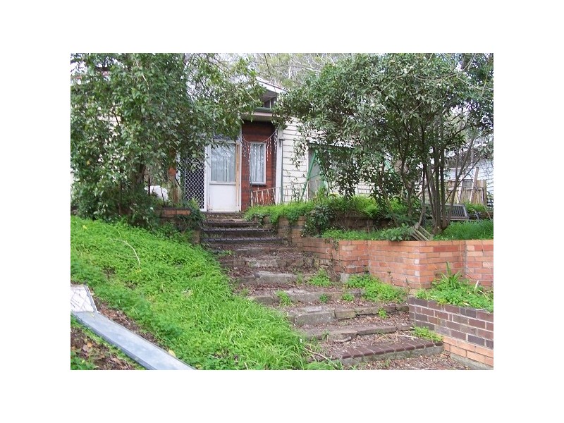 154 Mount Dandenong Road, Ringwood East VIC 3135