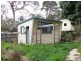 154 Mount Dandenong Road, Ringwood East VIC 3135