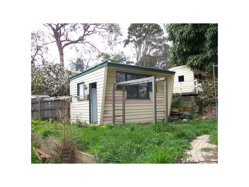 154 Mount Dandenong Road, Ringwood East VIC 3135