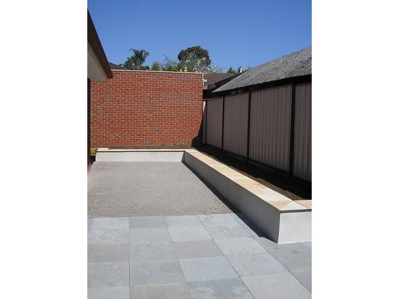 4 Vincent Street, Bayswater VIC 3153