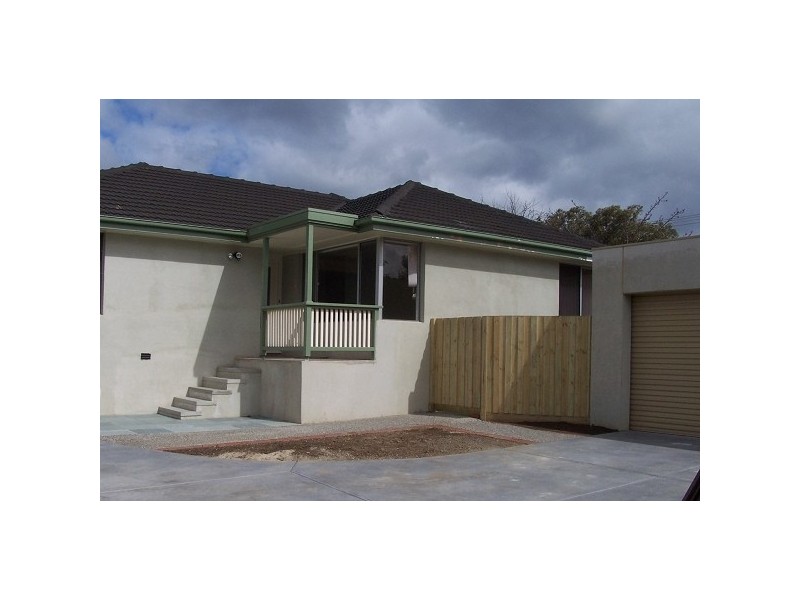 6 Vincent Street, Bayswater VIC 3153