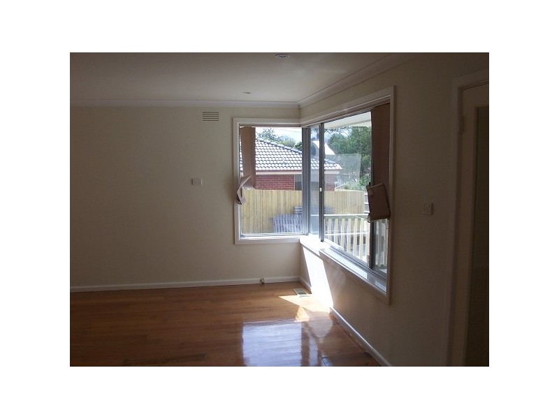 6 Vincent Street, Bayswater VIC 3153