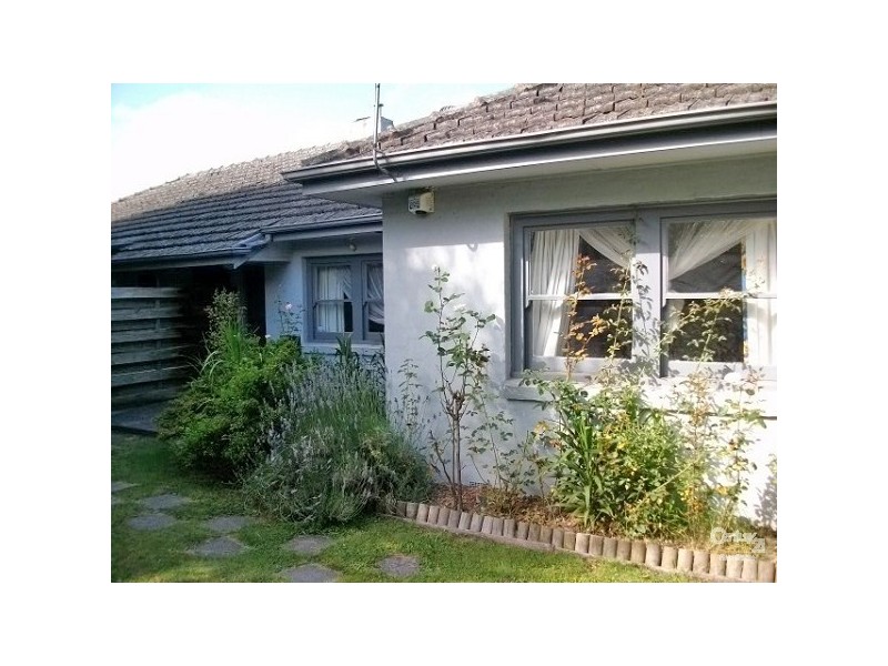 2/164 Bedford Road, Ringwood East VIC 3135