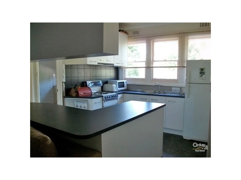 2/164 Bedford Road, Ringwood East VIC 3135