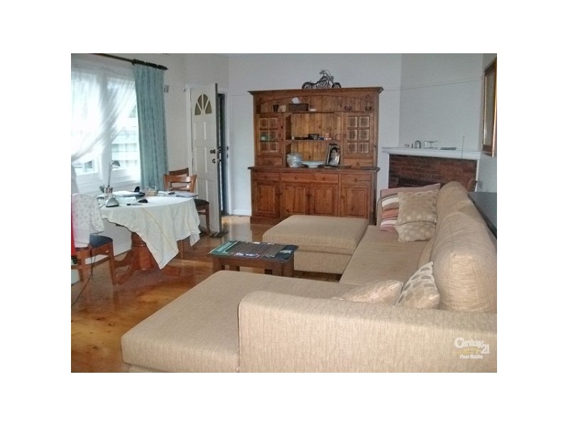 2/164 Bedford Road, Ringwood East VIC 3135