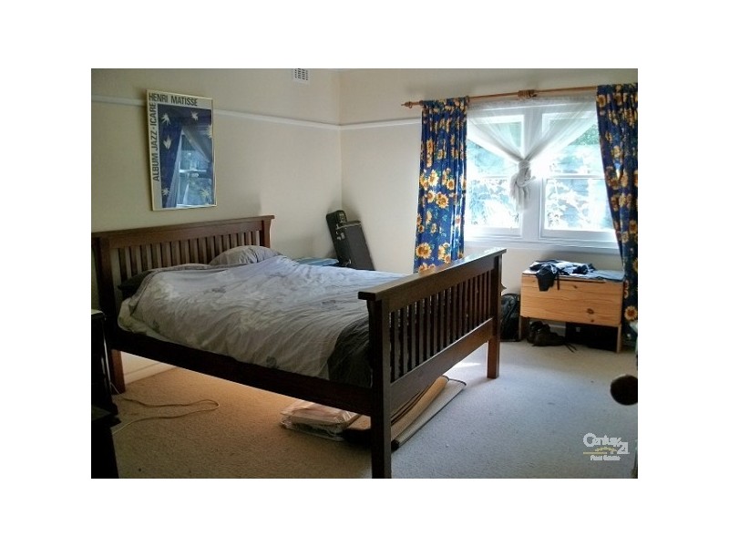 2/164 Bedford Road, Ringwood East VIC 3135