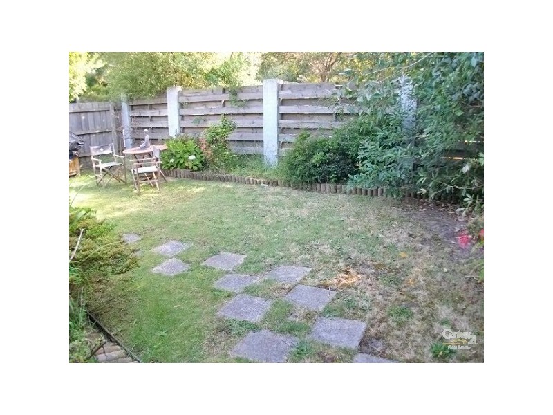 2/164 Bedford Road, Ringwood East VIC 3135