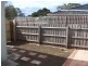 6 Vincent Street, Bayswater VIC 3153