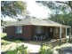 81 National Park Road, Loch Sport VIC 3851