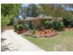 17 The Avenue, Montrose VIC 3765