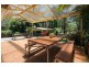 17 The Avenue, Montrose VIC 3765
