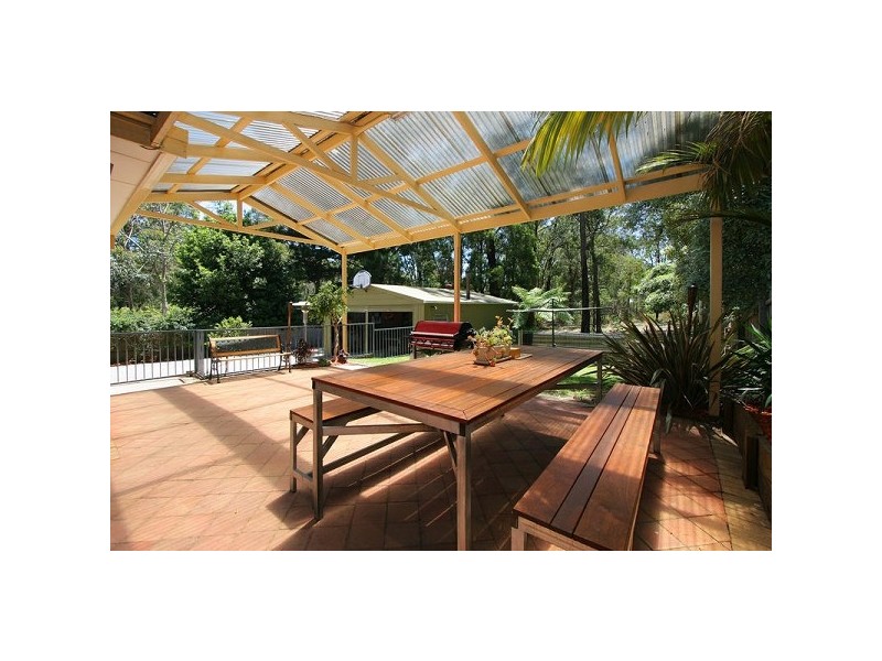 17 The Avenue, Montrose VIC 3765