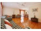 17 The Avenue, Montrose VIC 3765