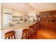 17 The Avenue, Montrose VIC 3765