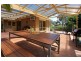 17 The Avenue, Montrose VIC 3765