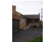 54 Bedford Road, Ringwood VIC 3134