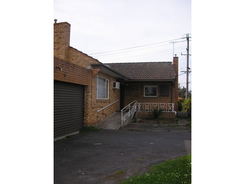 54 Bedford Road, Ringwood VIC 3134