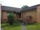 54 Bedford Road, Ringwood VIC 3134