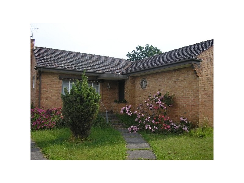 54 Bedford Road, Ringwood VIC 3134