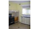 54 Bedford Road, Ringwood VIC 3134