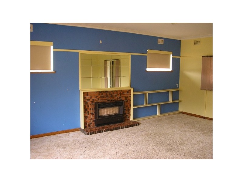 54 Bedford Road, Ringwood VIC 3134