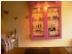 236 Dorset Square, Dorset Road, Boronia VIC 3155