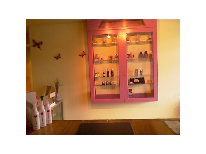 236 Dorset Square, Dorset Road, Boronia VIC 3155