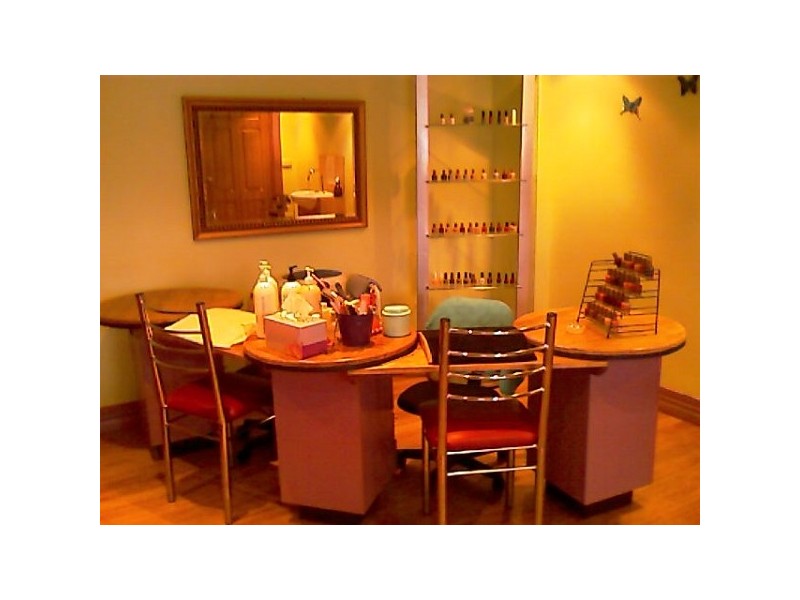 236 Dorset Square, Dorset Road, Boronia VIC 3155