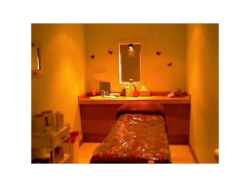 236 Dorset Square, Dorset Road, Boronia VIC 3155