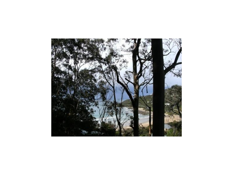 Wye River VIC 3221