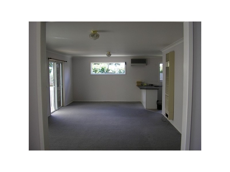 2/55 Bedford Road, Ringwood VIC 3134