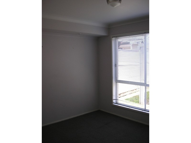 2/55 Bedford Road, Ringwood VIC 3134