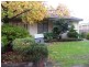 28 Joel Court, Heathmont VIC 3135