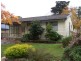 28 Joel Court, Heathmont VIC 3135