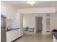 28 Joel Court, Heathmont VIC 3135