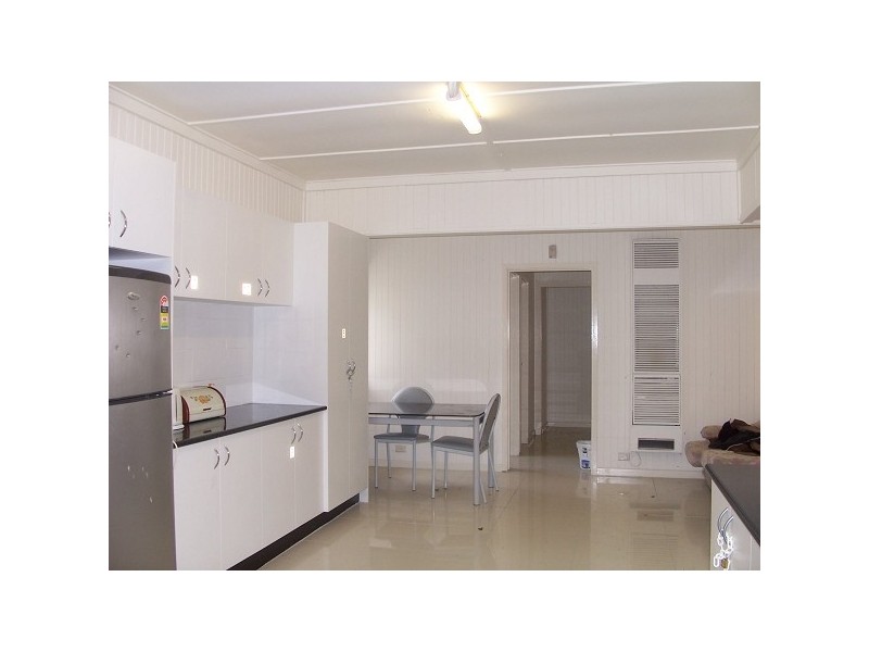 28 Joel Court, Heathmont VIC 3135
