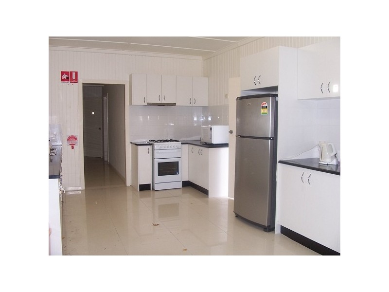 28 Joel Court, Heathmont VIC 3135