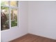 28 Joel Court, Heathmont VIC 3135