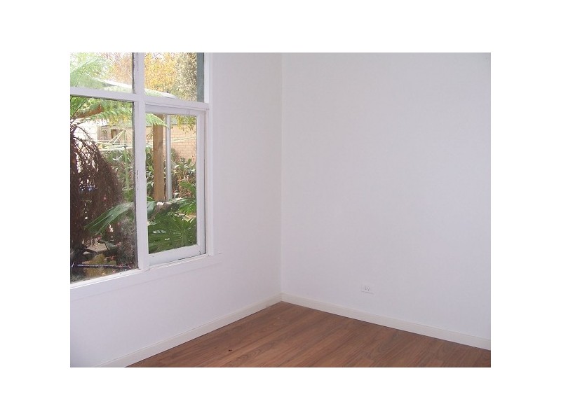 28 Joel Court, Heathmont VIC 3135