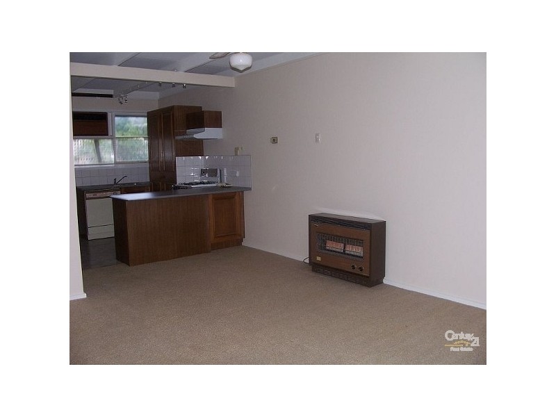 4/7 Canterbury Rd, Ringwood East VIC 3135